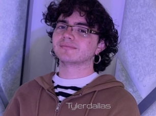 Tylerdallas