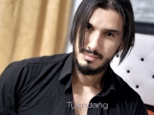 tylerdang Vidéo de lesbienne