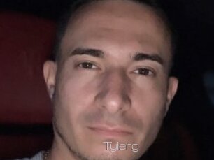 Tylerg