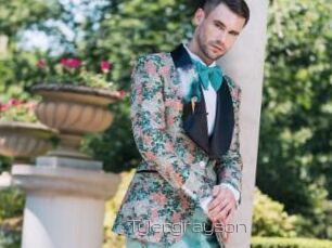Tylergrayson