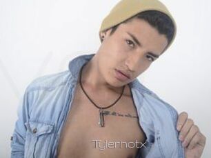 Tylerhotx