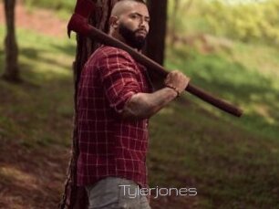 Tylerjones