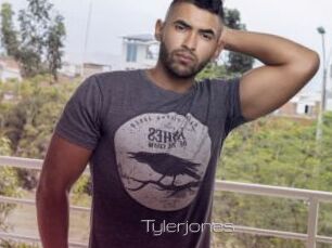 Tylerjones