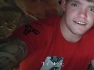 Tylerking