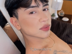 Tylermillers