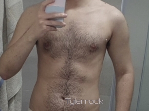 Tylerrock