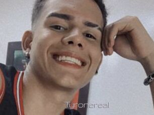 Tyronereal