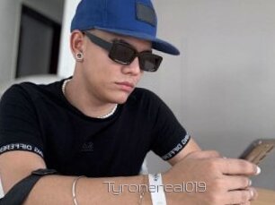Tyronereal019