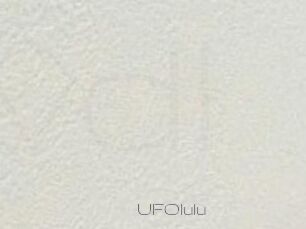 UFOlulu