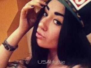 USAHottie