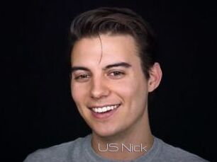 US_Nick