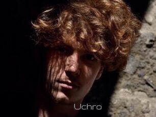 Uchro