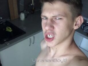 Ukranian_Boy18
