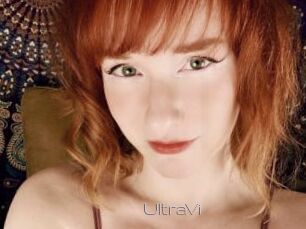 UltraVi