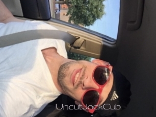 UncutJockCub