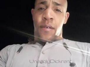 UneeqlyDickrent