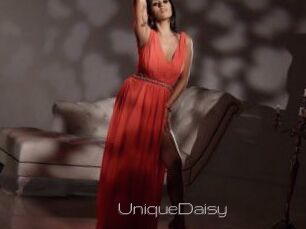 UniqueDaisy
