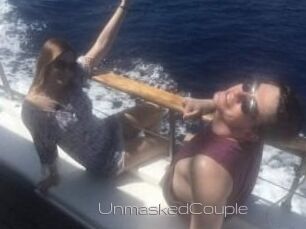 UnmaskedCouple