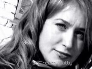 UrCreamyKatty