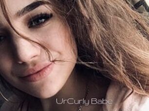 UrCurly_Babe