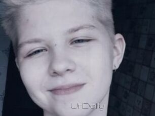 UrDolly