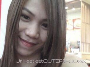 UrNastiestCUTEPREGOxxx
