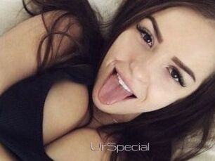 UrSpecial_
