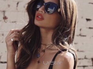 UrStar