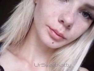 UrSweetKatty