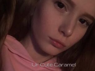Ur_Cute_Caramel
