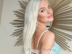 Ur_Sexy_Bunny