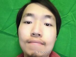 Urixxxa