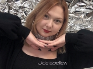 Udelabellew