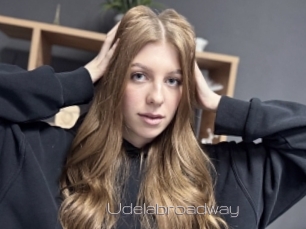 Udelabroadway