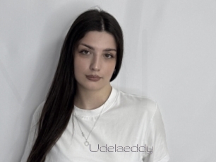 Udelaeddy