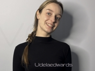 Udelaedwards