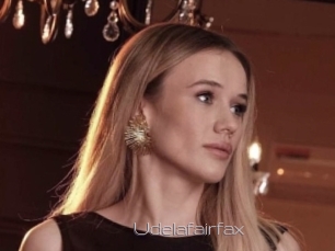 Udelafairfax