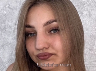 Udelafarman