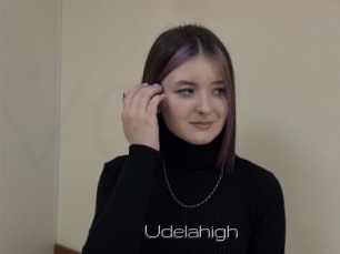 Udelahigh