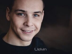 Uelvin