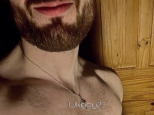 Ukboy23