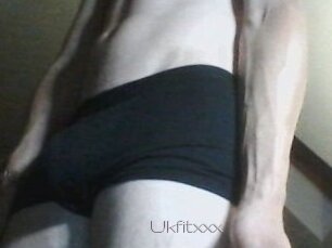 Ukfitxxx