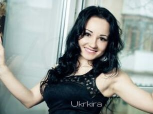 Ukrkira