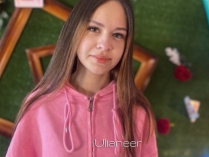 Ulianeer