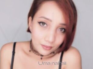 Uma_nahali
