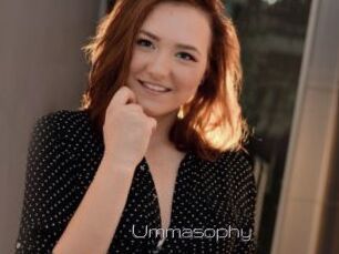 Ummasophy