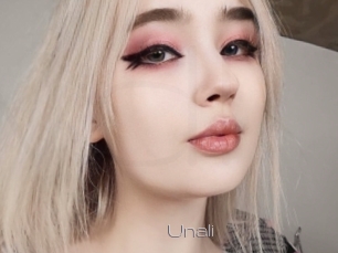 Unali