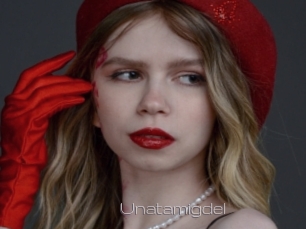unatamigdel Vidéo de lesbienne