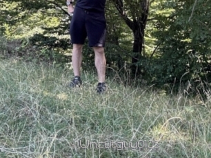 Uncutguy0105