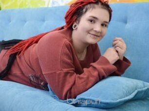 Uniapuff